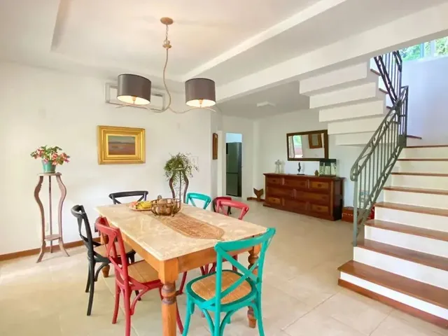 Imagem 16: Casa para Venda com 319 Metros Quadrados com 3 Quartos em Casa da Lua - Resende - Rj