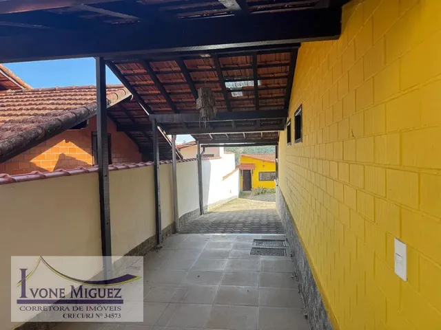 Imagem 15: Casa em Village São Roque - Miguel Pereira