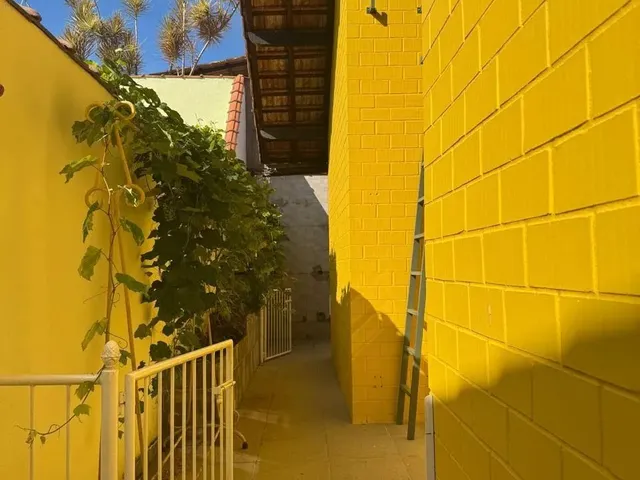 Imagem 11: Casa em Village São Roque - Miguel Pereira