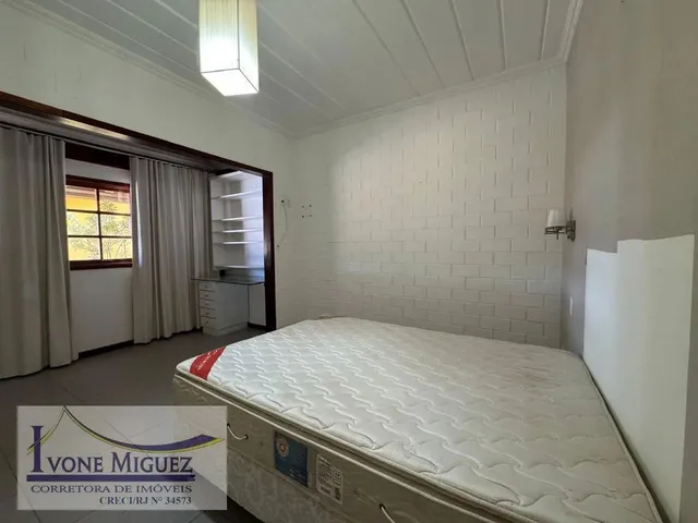 Imagem 4: Casa em Village São Roque - Miguel Pereira