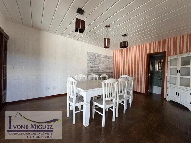 Imagem 8: Casa em Village São Roque - Miguel Pereira