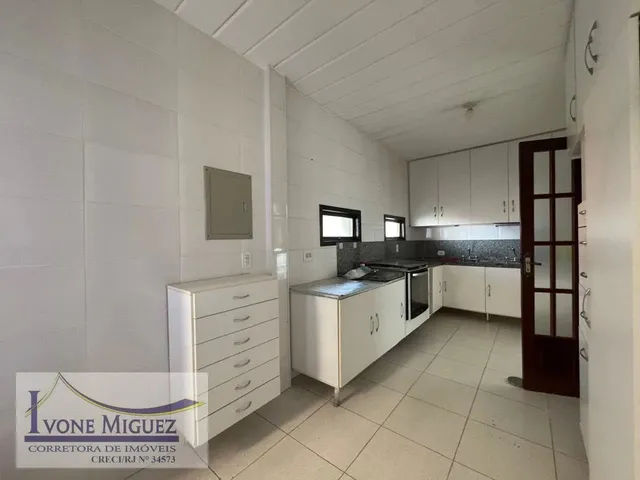 Imagem 16: Casa em Village São Roque - Miguel Pereira