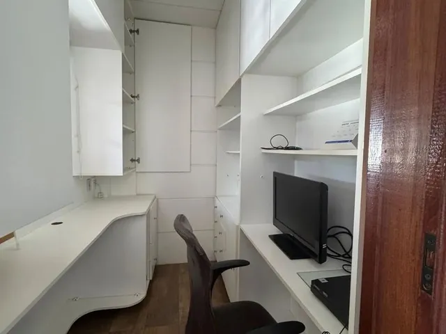 Imagem 9: Casa em Village São Roque - Miguel Pereira
