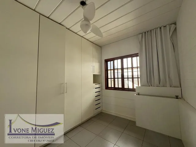 Imagem 12: Casa em Village São Roque - Miguel Pereira