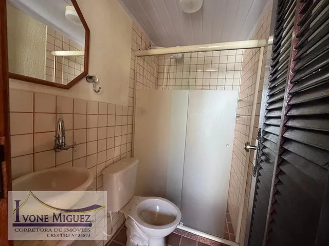 Imagem 14: Casa em Village São Roque - Miguel Pereira