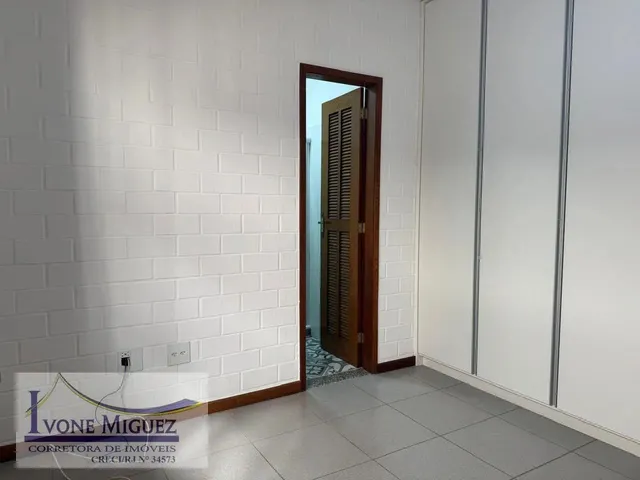 Imagem 5: Casa em Village São Roque - Miguel Pereira