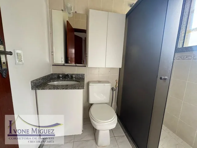 Imagem 10: Casa em Village São Roque - Miguel Pereira