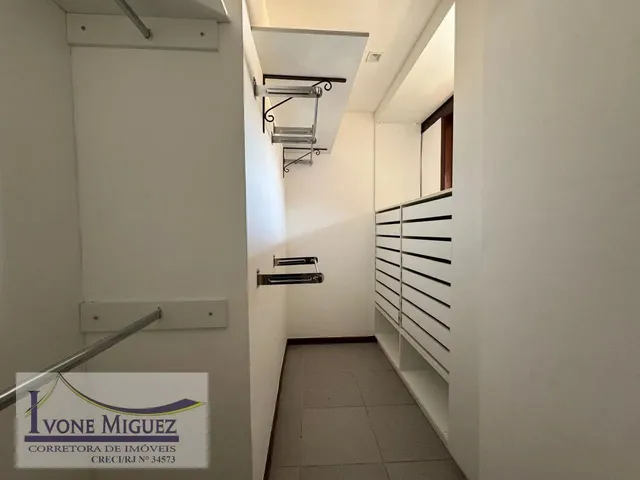 Imagem 13: Casa em Village São Roque - Miguel Pereira