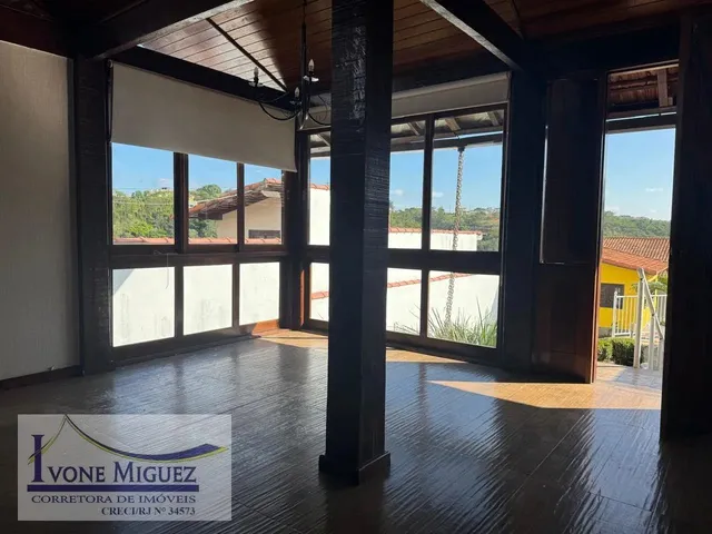 Imagem 3: Casa em Village São Roque - Miguel Pereira
