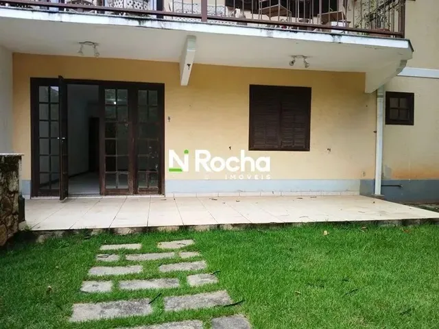 Imagem: Apartamento Garden com 03 Quartos em Itaipava