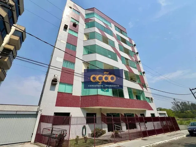 Imagem: Apartamento com 3 Dormitórios À Venda