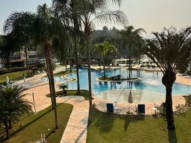 Imagem: Lindo Apartamento Costabella Resort com