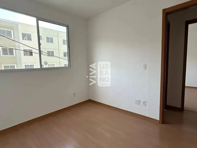 Imagem: Viva Urbano Imóveis Casa À Venda no São