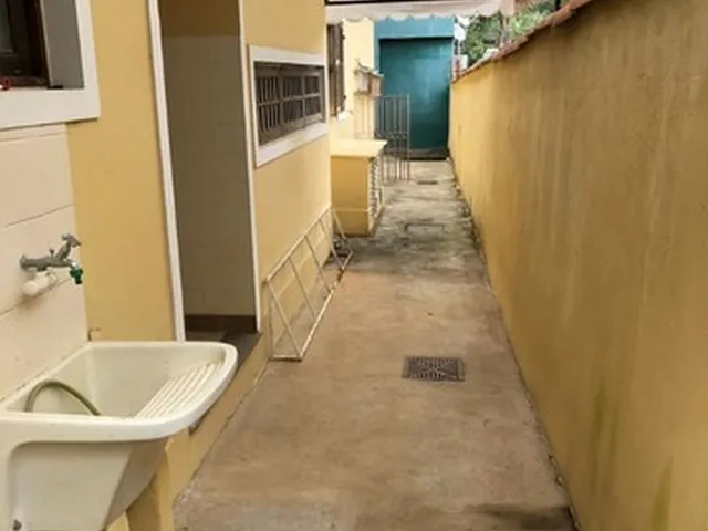 Imagem: Vendo Ótima Residência com 3 Quartos em