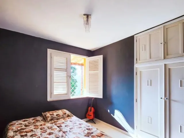 Imagem 7: Casa Sítio Casa com 2 dormitórios