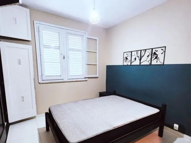 Imagem 8: Casa Sítio Casa com 2 dormitórios