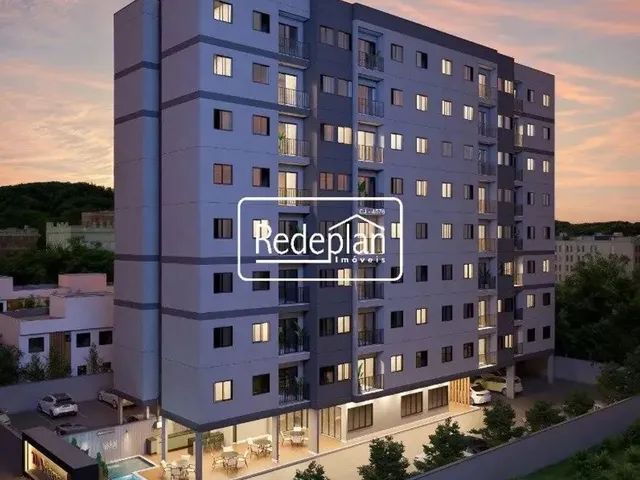Imagem: Apartamento no Td Origens