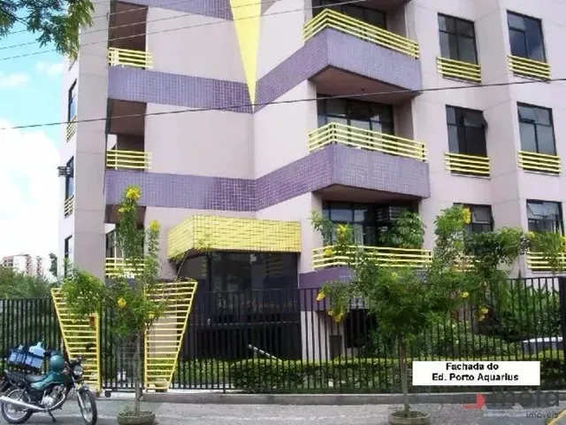 Imagem: Apartamento Residencial em Resende - Rj