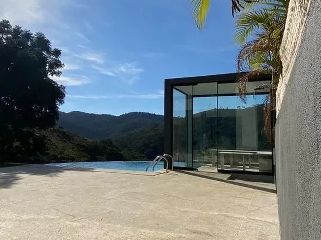 Imagem: Casa Nova em Secretário