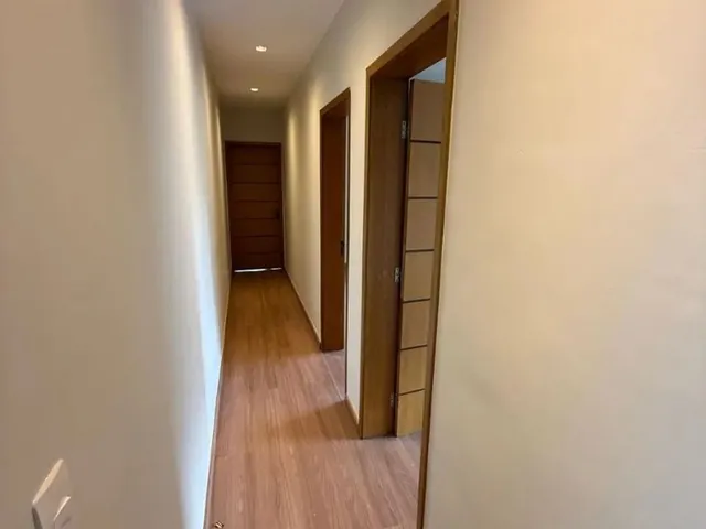 Imagem 10: Secretário (Condomínio) - Casa Nova