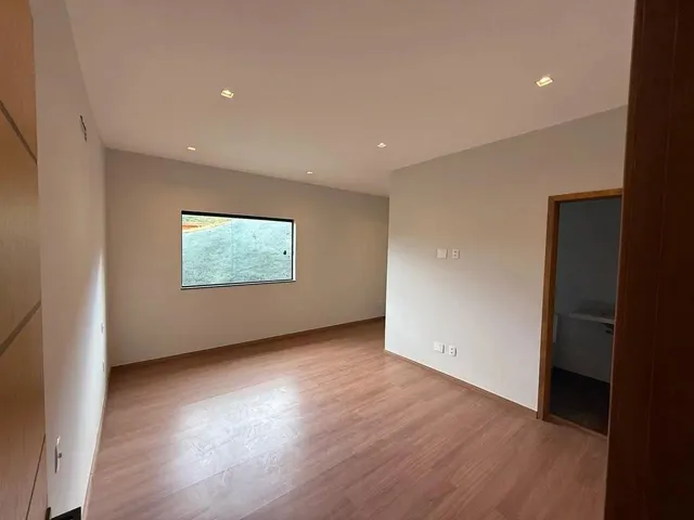 Imagem 15: Secretário (Condomínio) - Casa Nova