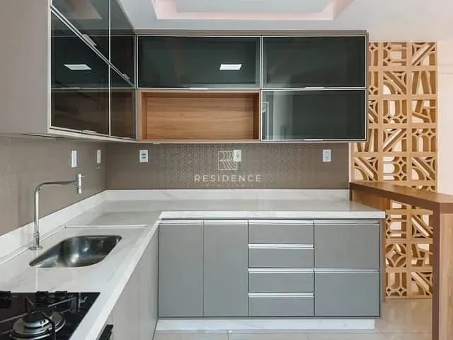 Imagem: Apartamento Bem Localizado no Aero Clube