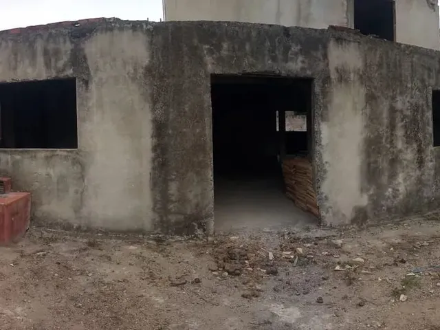 Imagem 2: Vendo Imóvel + Terreno 1300 M2
