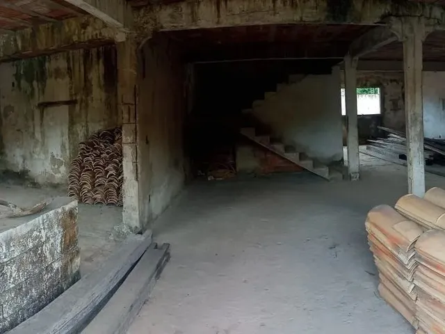 Imagem 3: Vendo Imóvel + Terreno 1300 M2