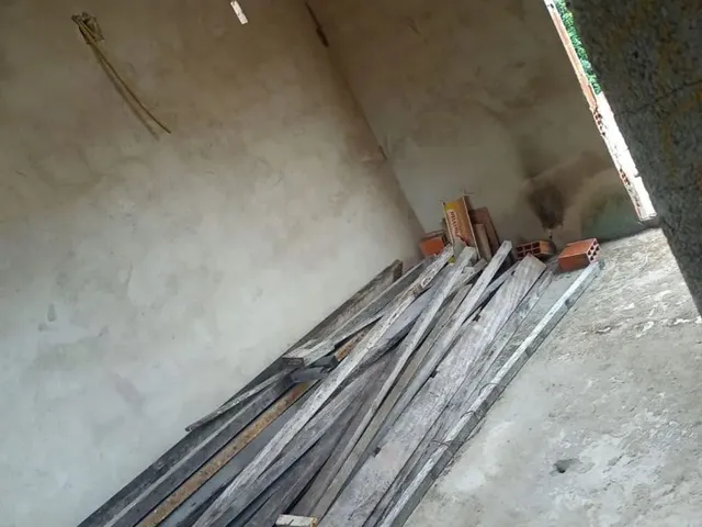 Imagem 5: Vendo Imóvel + Terreno 1300 M2