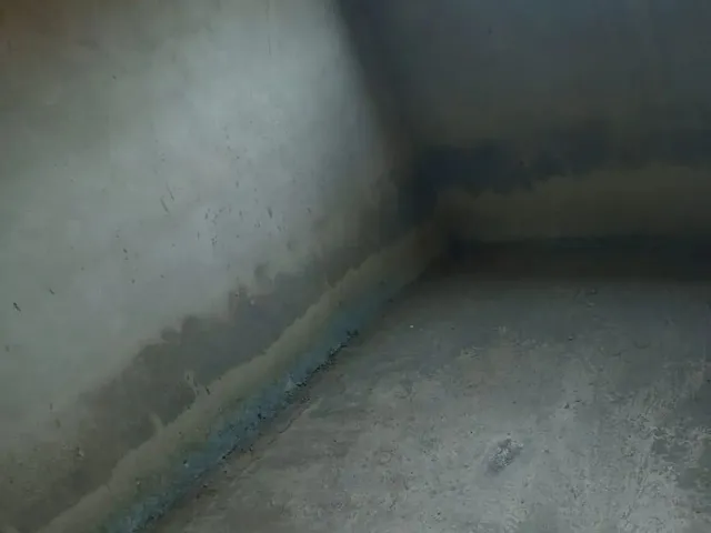 Imagem 6: Vendo Imóvel + Terreno 1300 M2