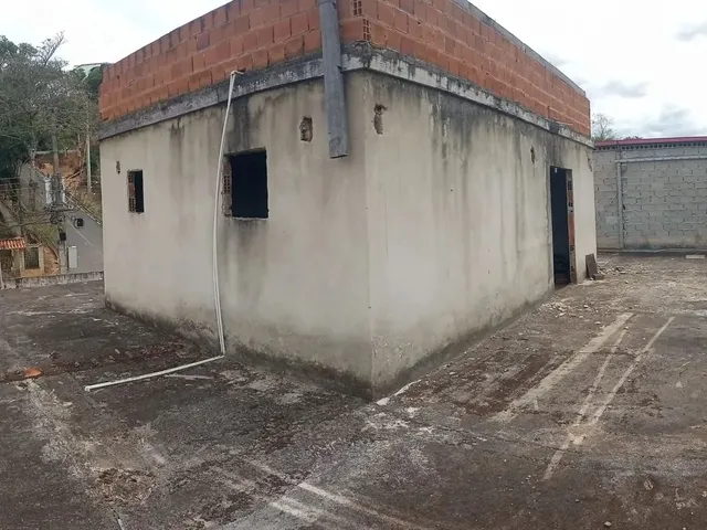 Imagem 7: Vendo Imóvel + Terreno 1300 M2