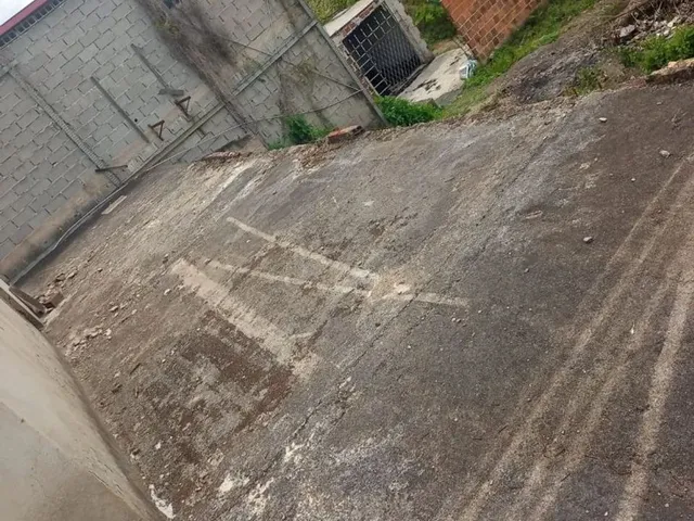 Imagem 8: Vendo Imóvel + Terreno 1300 M2