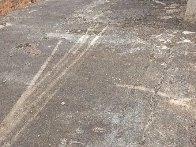 Imagem 9: Vendo Imóvel + Terreno 1300 M2