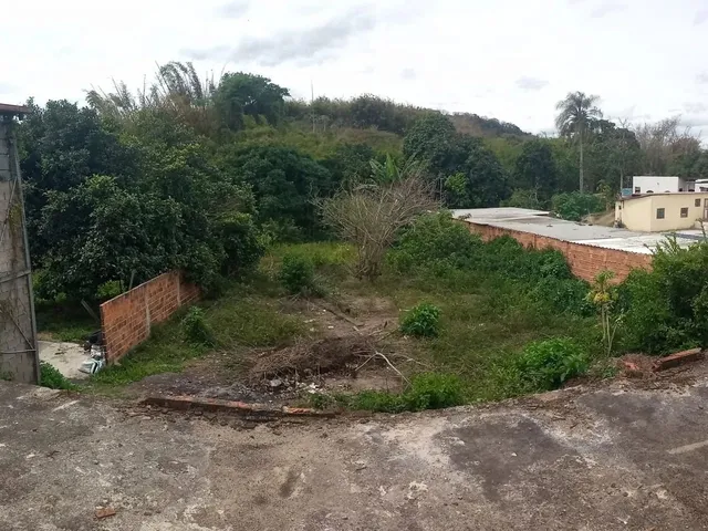 Imagem 10: Vendo Imóvel + Terreno 1300 M2