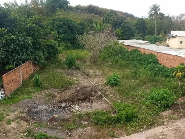 Imagem 11: Vendo Imóvel + Terreno 1300 M2