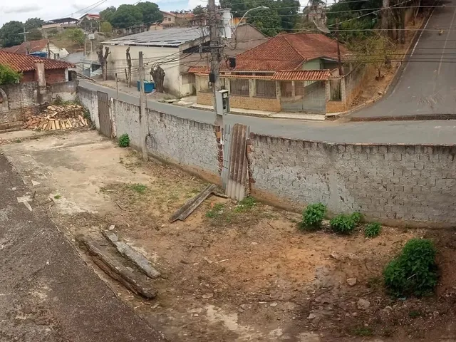 Imagem 12: Vendo Imóvel + Terreno 1300 M2
