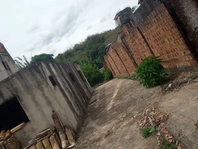 Imagem 13: Vendo Imóvel + Terreno 1300 M2