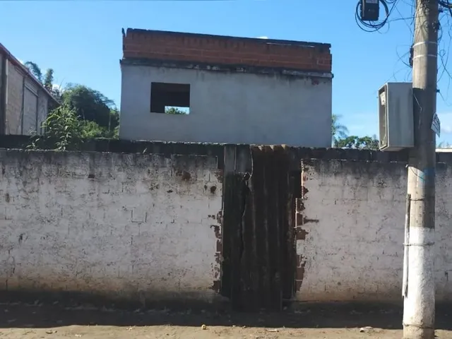 Imagem 15: Vendo Imóvel + Terreno 1300 M2