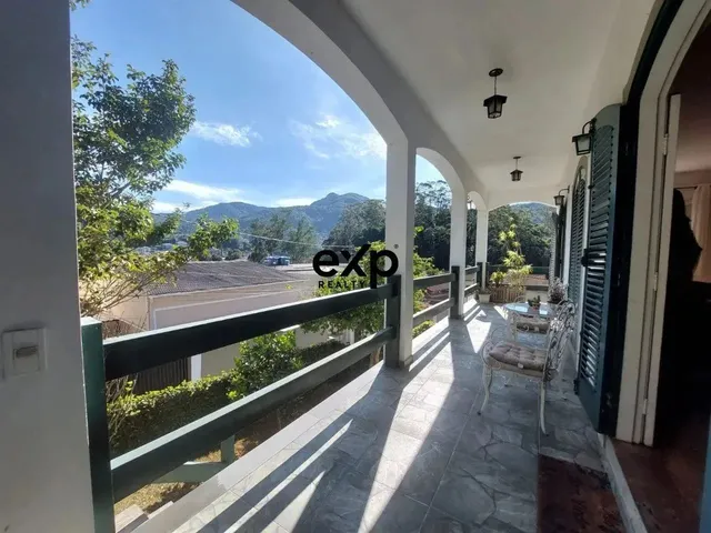 Imagem 12: Casa Charmosa e Impecável no Melhor da Mosela