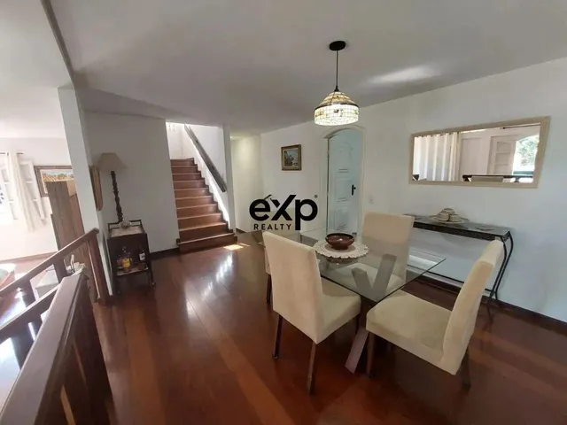 Imagem 15: Casa Charmosa e Impecável no Melhor da Mosela