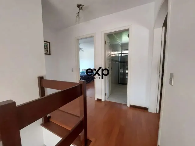 Imagem 6: Casa Charmosa e Impecável no Melhor da Mosela