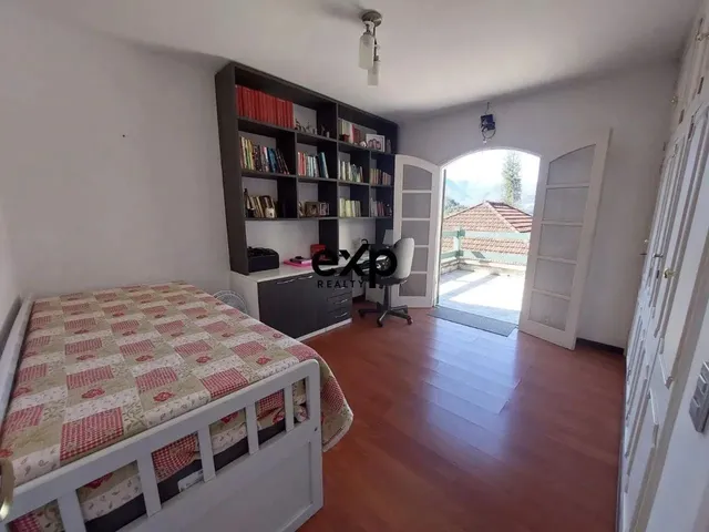 Imagem 10: Casa Charmosa e Impecável no Melhor da Mosela