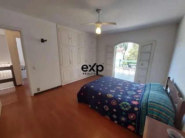 Imagem 5: Casa Charmosa e Impecável no Melhor da Mosela