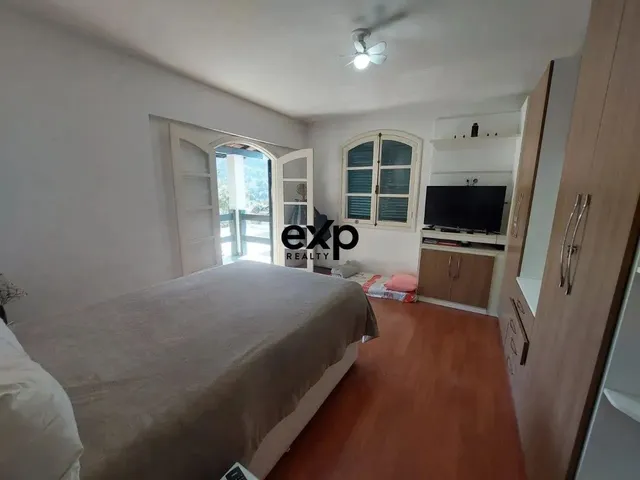 Imagem 8: Casa Charmosa e Impecável no Melhor da Mosela