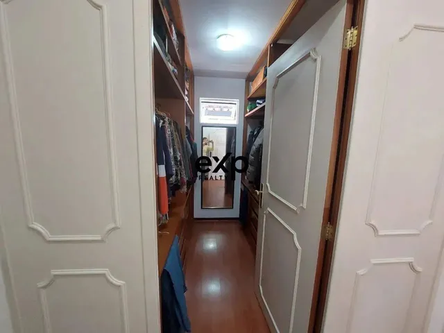 Imagem 4: Casa Charmosa e Impecável no Melhor da Mosela