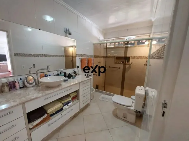 Imagem 13: Casa Charmosa e Impecável no Melhor da Mosela