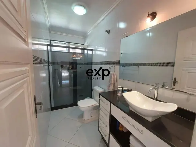 Imagem 3: Casa Charmosa e Impecável no Melhor da Mosela