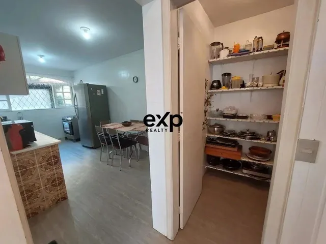 Imagem 14: Casa Charmosa e Impecável no Melhor da Mosela