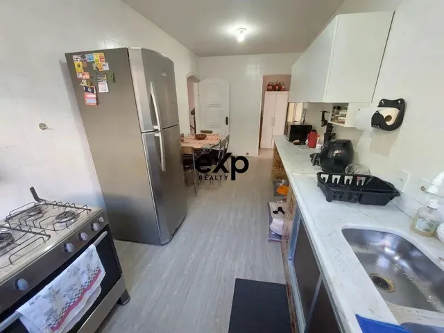 Imagem 7: Casa Charmosa e Impecável no Melhor da Mosela