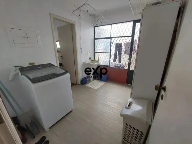 Imagem 2: Casa Charmosa e Impecável no Melhor da Mosela